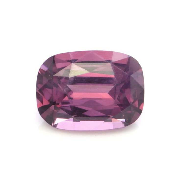 1.09 Ct. Spinel from Ceylon (Sri Lanka)
