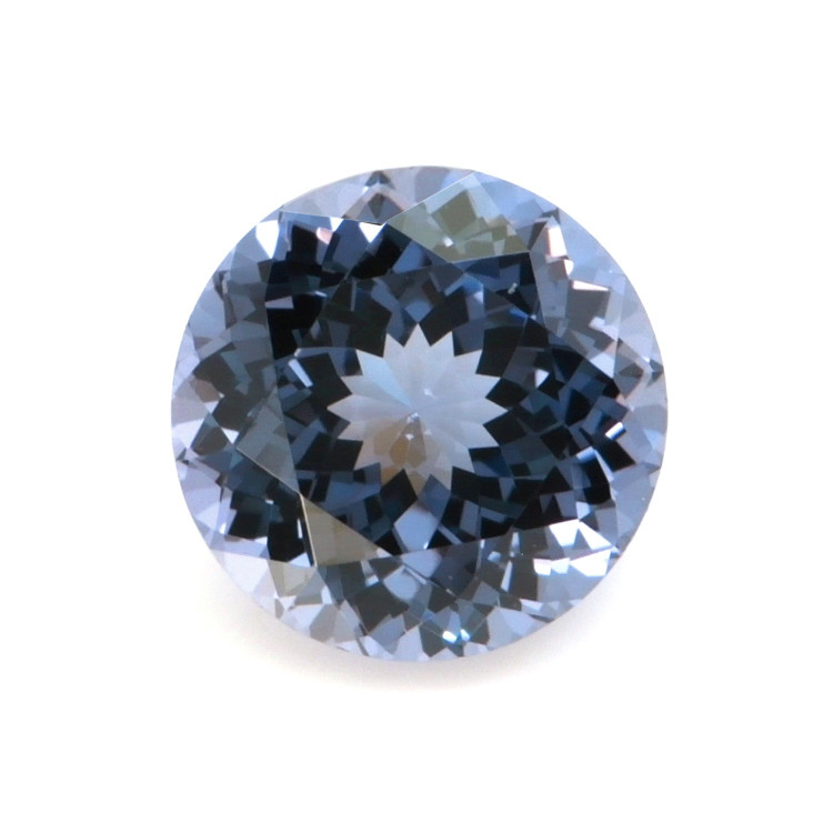 1.67 Ct. Spinel from Ceylon (Sri Lanka)