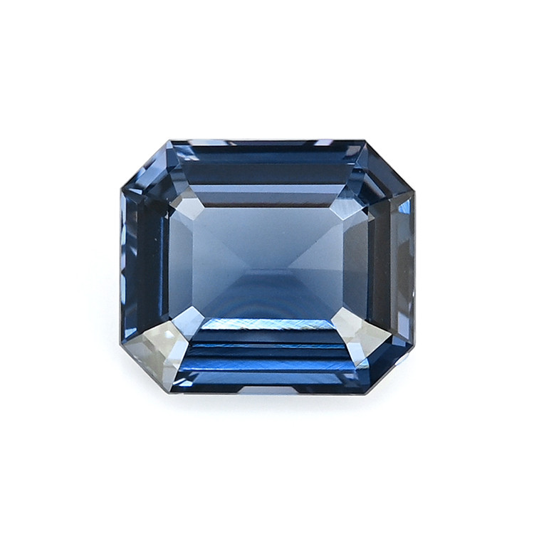 1.12 Ct. Spinel from Tanzania